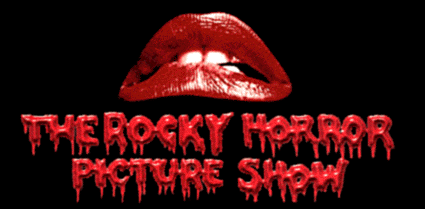 The Rocky Horror Picture Show